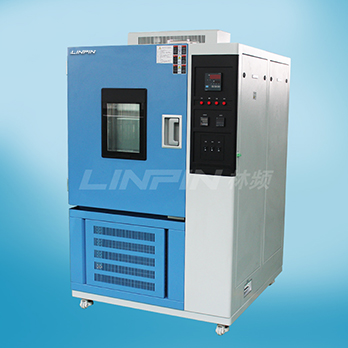 http://www.jinxiaoshang.com/
